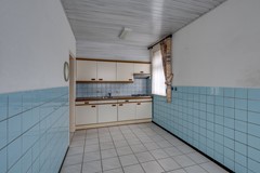 17_FUNDA_PASTOOR GILLISSTRAAT 98_RIJEN.jpg
